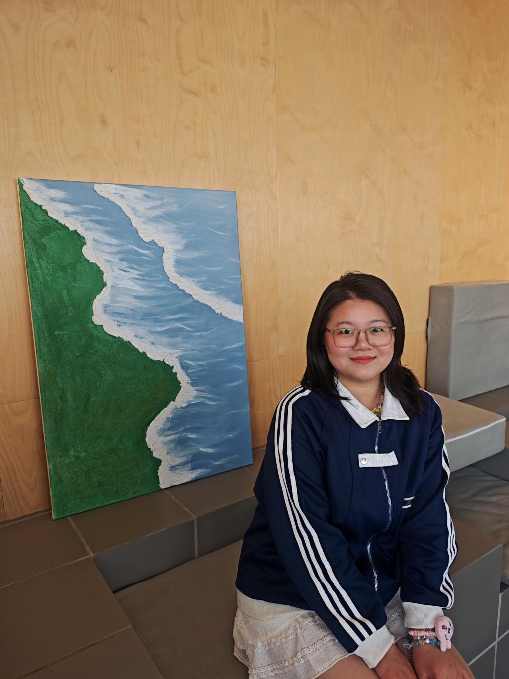 1E9D3