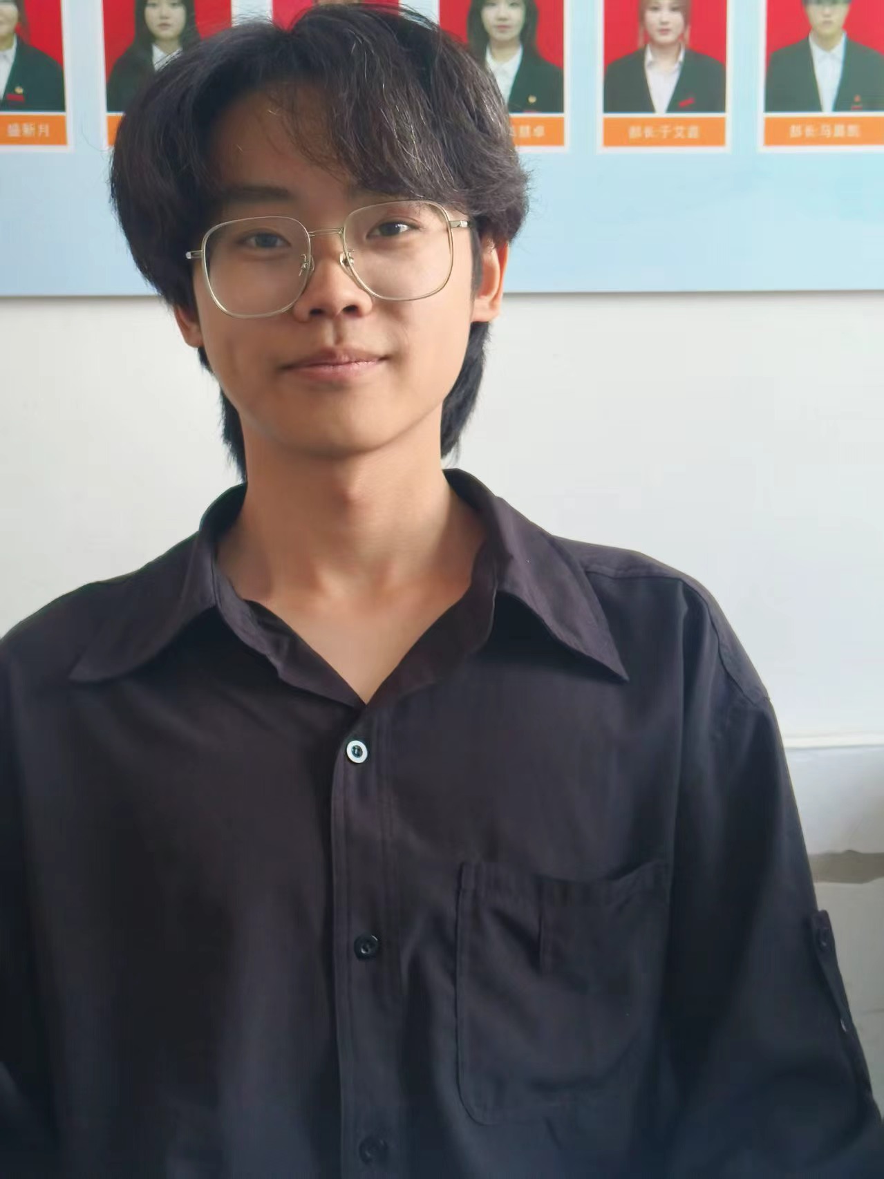 2D1FD