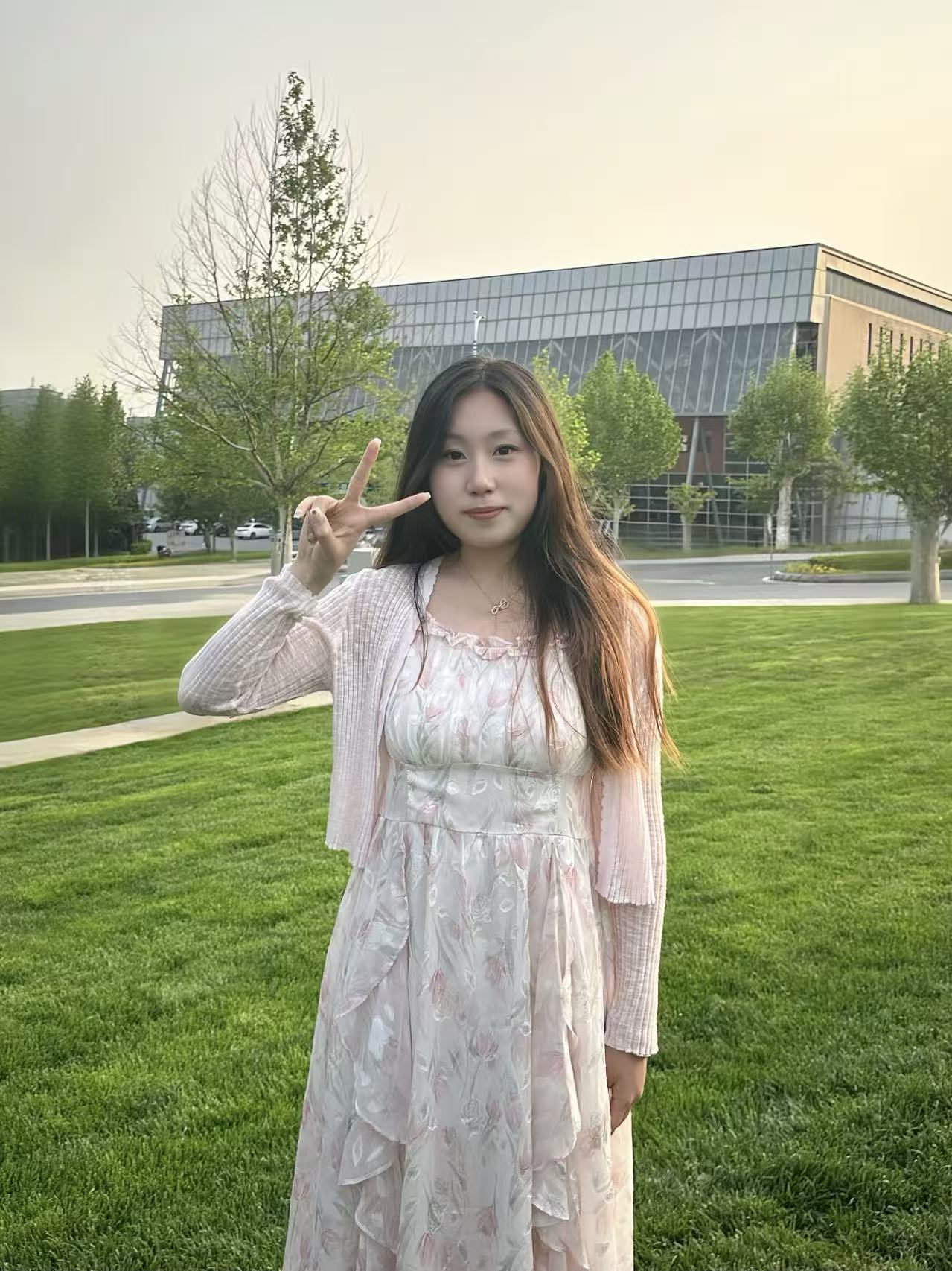 4DD4E