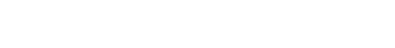 WilliamHill中文官方网站